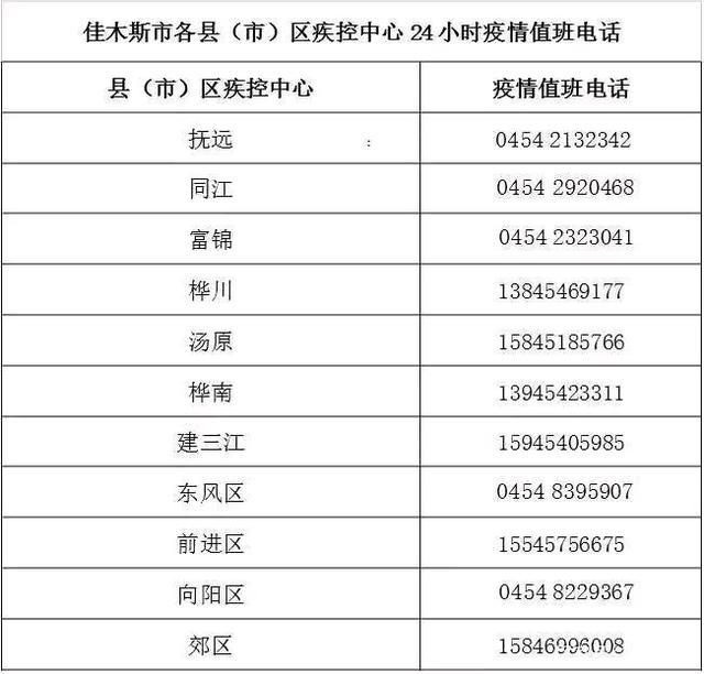 江门最新24小时医保卡余额回收联系方式方法分析(最方便真实的江门回收医保卡金额方法)