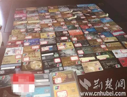 江门最新药店1000元能套现多少方法分析(最方便真实的江门药店1000元能套现多少2024方法)