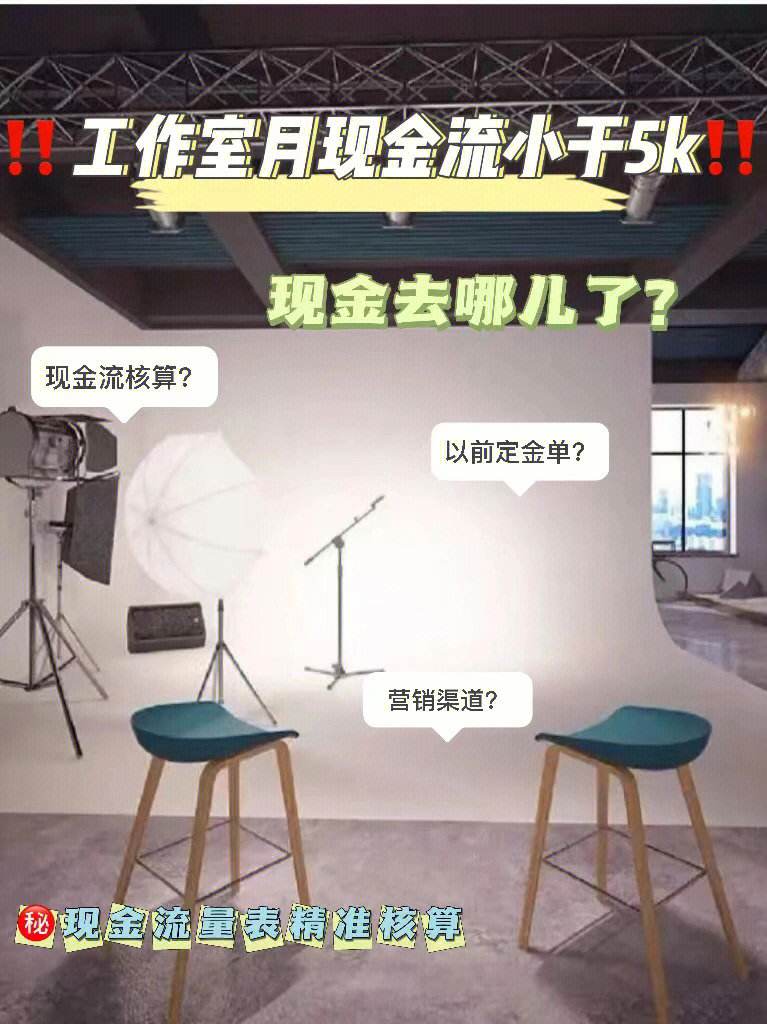 江门最新急用钱套医保卡怎么套出来现金方法分析(最方便真实的江门急用钱套医保卡怎么套出来现金黄牛方法)
