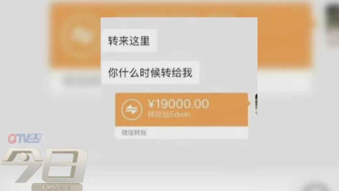 江门最新谁有医保套现的微信号方法分析(最方便真实的江门医保卡提现套取微信方法)