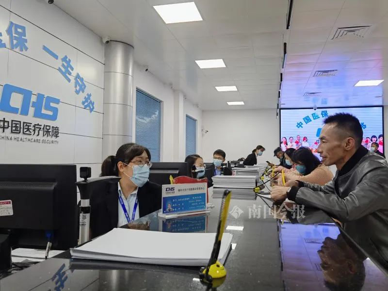 江门最新柳州市医保换现金方法分析(最方便真实的江门柳州医保卡换现金方法)