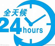 江门最新24小时手机上门回收方法分析(最方便真实的江门上门回收手机网方法)
