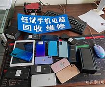 江门最新24小时手机上门回收方法分析(最方便真实的江门上门回收手机网方法)