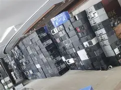 江门最新24小时在线上门回收方法分析(最方便真实的江门24小时在线上门回收旧衣服方法)