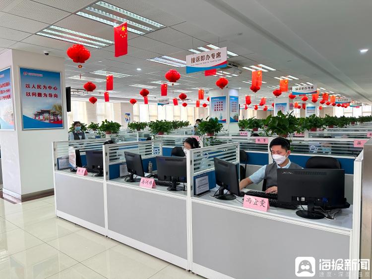 江门最新医保24小时咨询电话人工方法分析(最方便真实的江门12333在线咨询人工方法)