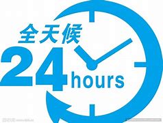 江门最新24小时小额医保取现回收方法分析(最方便真实的江门怎样跟药店的人说套医保卡方法)