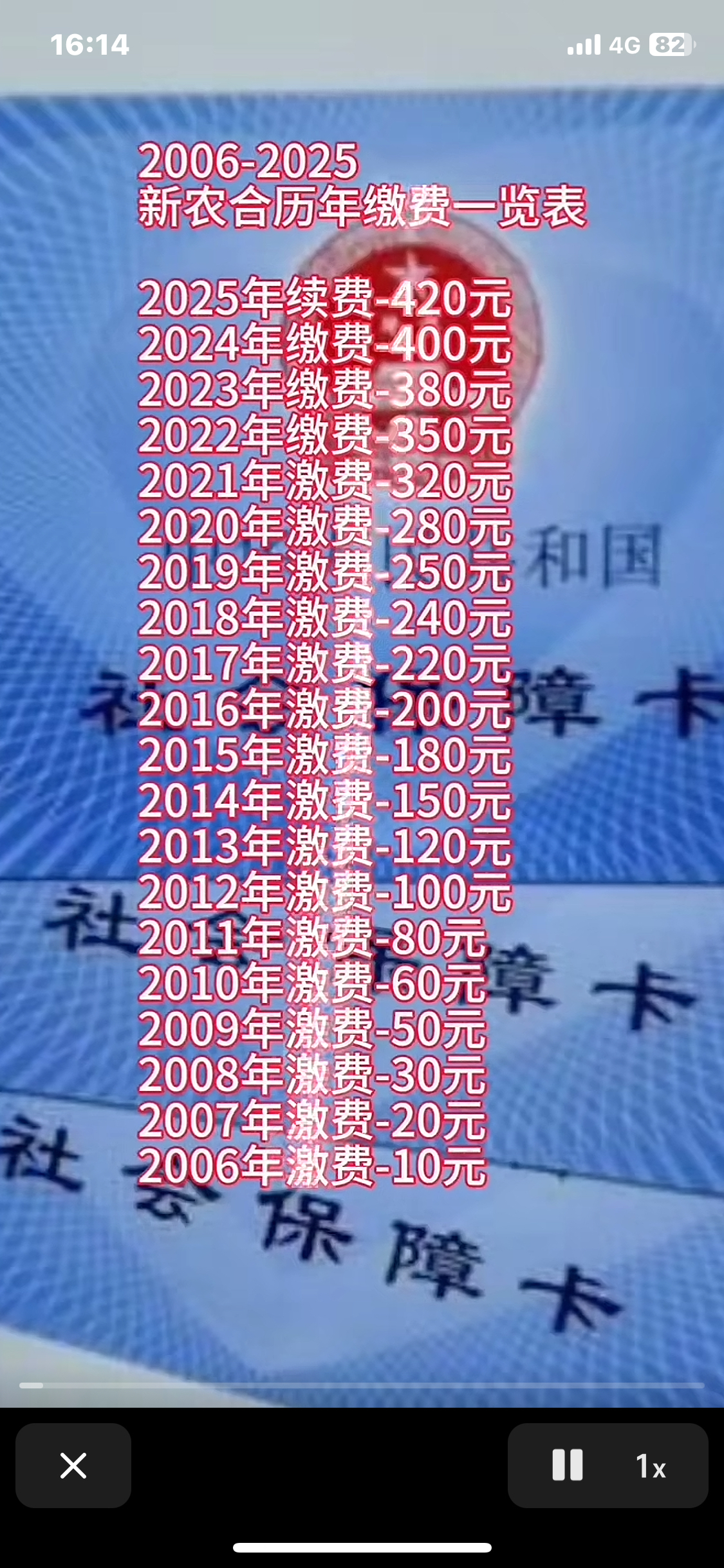 江门最新急用钱套医保卡一般收多少方法分析(最方便真实的江门24小时医保套现微信方法)