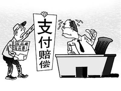 江门最新惠州电子医保套现商家方法分析(最方便真实的江门医保套现联系方式微信方法)
