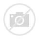 江门最新zfb代收款联系方式方法分析(最方便真实的江门zfb代收款一单一结方法)
