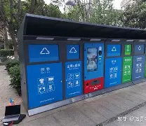 江门最新手表回收24小时上门方法分析(最方便真实的江门手表回收24小时上门附近方法)