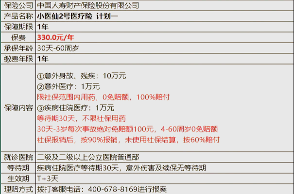 江门最新医保小额取现方法分析(最方便真实的江门医保小额提取代办200以内方法)