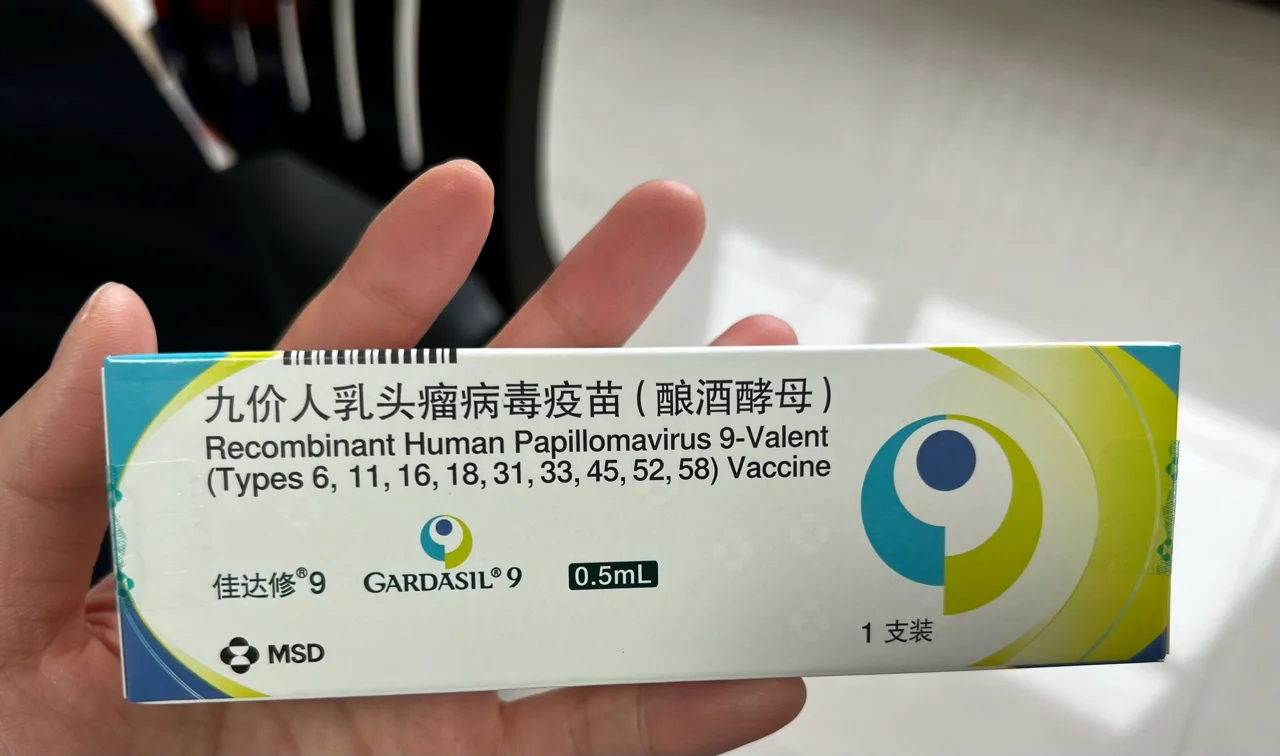江门最新求一个套医保卡的黄牛四川方法分析(最方便真实的江门四川医保套现电话号码有吗方法)