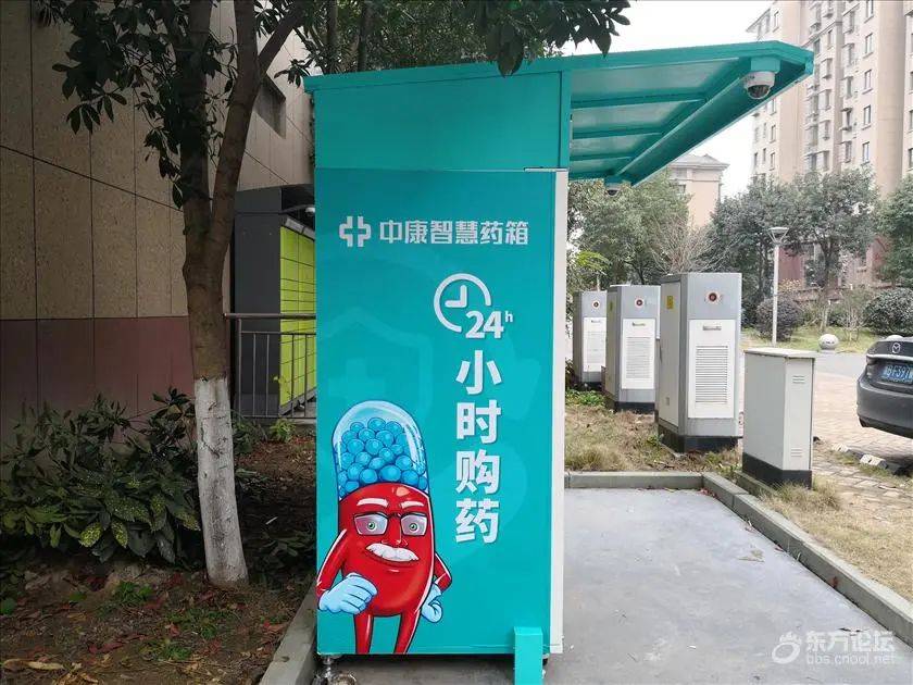 江门最新上海24小时高价回收医保方法分析(最方便真实的江门上海医废回收方法)