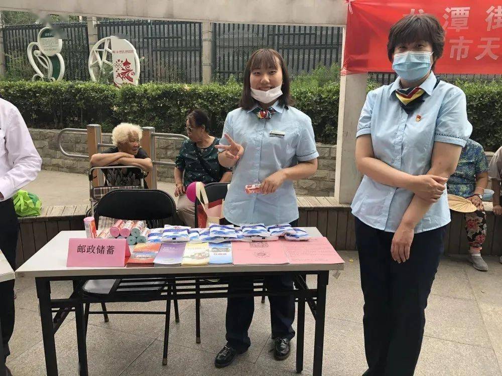 江门最新医保卡回收联系方式方法分析(最方便真实的江门医保取现回收联系方式方法)