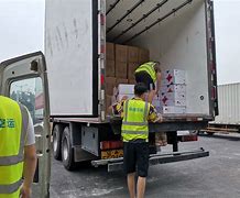 江门最新成都24小时上门回收方法分析(最方便真实的江门成都24小时上门回收手机方法)