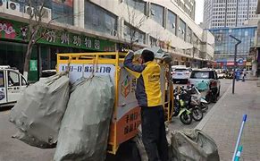 江门最新成都24小时上门回收方法分析(最方便真实的江门成都24小时上门回收手机方法)