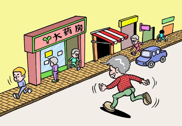 江门最新昆山回收医保卡方法分析(最方便真实的江门昆山旧的医保卡还能用吗方法)