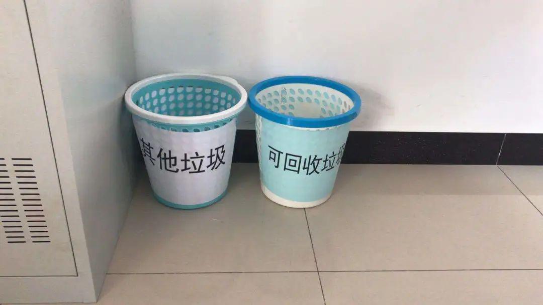 江门最新24小时医保取现回收方法分析(最方便真实的江门医保提取24小时微信方法)